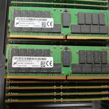 回收全新拆解显卡芯片TU104-410-A1回收DDR3芯片上门验货