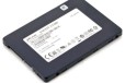 回收全新拆解显卡ICGA104-400-A1回收SD卡电子IC现货现款