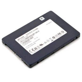 回收全新拆解显卡GA102-220-A1回收硬盘电子IC现货现款