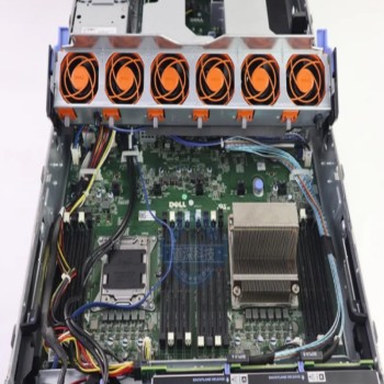 回收全新拆解显卡芯片GA100-875GG1-A1回收库存IC快速评估