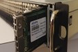 回收全新拆解显卡芯片TU104-450-A1回收内存IC现货现款