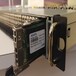 回收全新拆解顯卡AD102-300-A1回收手機(jī)芯片價格好