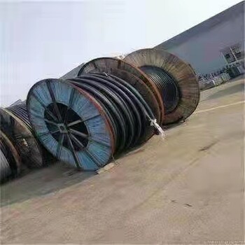 墊江干式變壓器回收市場