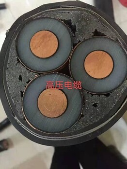 墊江廢舊風口銅套回收廠家電話