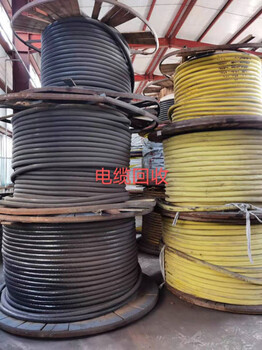 南寧干式變壓器回收電話(huà)