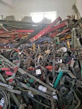 柳州s11-1200變壓器回收常年回收
