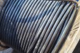莆田低压铝芯电缆回收市场