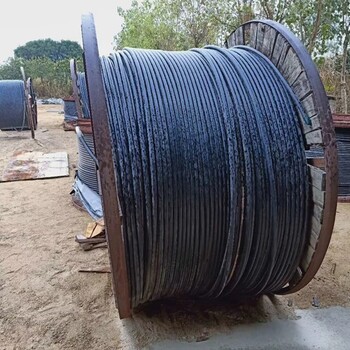 漢沽s9-315變壓器回收平臺電話