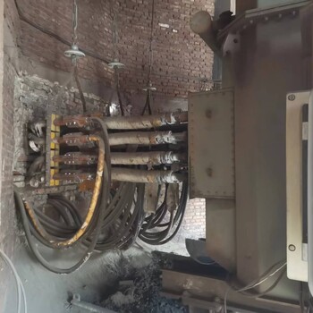 烏魯木齊廢電纜回收電話