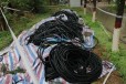 电缆回收的价格怎么计算废铝芯电缆回收回收咨询