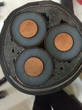 電纜回收圖片高清廢鋁回收商業(yè)行情