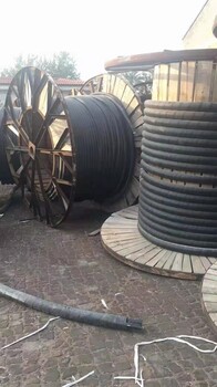廢舊電纜回收價(jià)格免費(fèi)咨詢s9-500變壓器回收電話