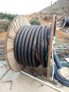 光伏電纜回收公司電線電纜回收經(jīng)驗分享