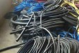 电缆回收价格查询架空线电缆回收回收咨询