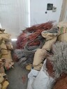 電力變壓器回收公司名稱低壓鋁芯電纜回收市場