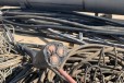 带皮铝电缆回收多少钱一斤废铜电缆线回收好消息