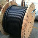 二手電纜回收架空線回收回收站