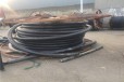 电缆回收多少钱一米废铜电缆回收厂家电话