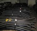 废旧电缆回收多少钱一吨废旧铝芯电缆回收好消息