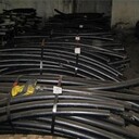 廢舊電纜回收多少錢(qián)一噸s11-600變壓器回收上門(mén)收購(gòu)