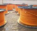 废旧电缆回收价格是多少一吨高压铜芯电缆回收回收站
