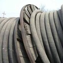 光伏電纜回收多少錢一米合適庫(kù)存電纜回收平臺(tái)電話