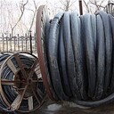 電纜回收多少錢(qián)一斤2023年廢銅電纜回收平臺(tái)電話