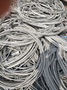特種變壓器回收電話廢鋁電纜回收近期價格