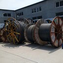 特種變壓器回收回去怎么處理電纜廢銅回收廠家電話
