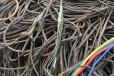 旧电缆回收价格废黄铜回收新旧不限