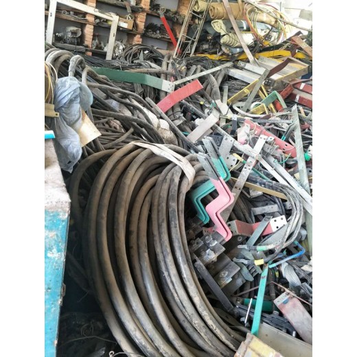 废旧电缆回收方案设计s11-1000变压器回收好消息