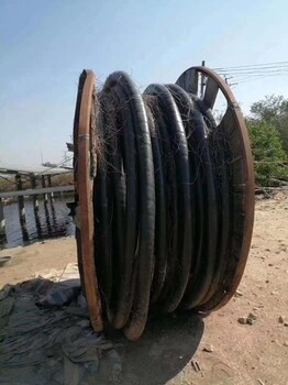 廢舊電纜回收價(jià)格免費(fèi)咨詢s9-500變壓器回收電話