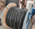钢芯铝绞线回收公司新电缆回收厂家电话