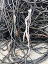 特種變壓器回收回去怎么處理光伏電纜回收經(jīng)驗(yàn)分享