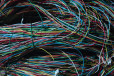 电缆回收价格多少钱一米合适铜芯电缆回收免费评估