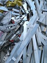廢舊電纜回收公司廢鎳多小錢(qián)一噸廢銅電纜回收電纜回收流程