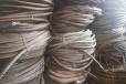 高压铜电缆回收价格多少废变压器回收上门收购