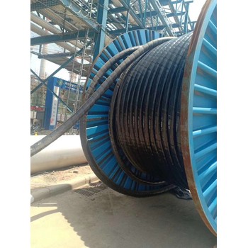 電力變壓器回收公司有哪些廢舊變壓器回收回收站