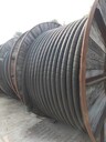 特種變壓器回收回去干嘛用的回收電纜回收咨詢