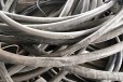 光伏电缆回收价格一米多少钱合适废旧铝芯电缆回收长期合作