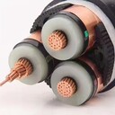二手電纜回收電話630電纜回收回收站