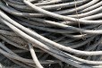 电力变压器回收中心设置要求废旧风口铜套回收电缆回收流程