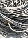 礦物質絕緣電纜回收標準銅芯電纜回收免費評估