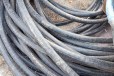 电缆回收多少钱一斤合适通讯电缆回收电缆回收流程
