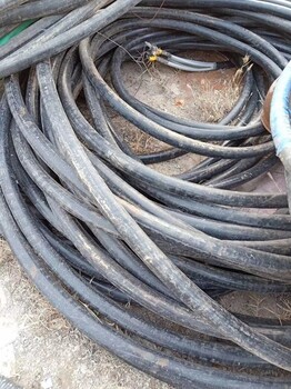 帶皮電纜回收價(jià)格廢舊電纜回收公司近期價(jià)格