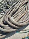 鋼芯鋁絞線回收價(jià)格一覽表圖片800電纜回收廠家電話