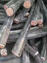 電纜回收價(jià)格格表舊電纜回收長期合作