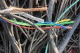 电缆回收厂家金林185电缆回收回收站