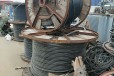 电缆回收价格多少钱一公斤废电缆铜回收公司电话