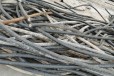 光伏电缆回收多少钱一米合适二手电缆回收长期合作
